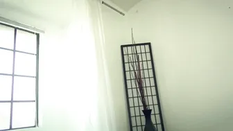 spizoo onlyfans and its here part3 of alix lynx