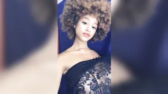 stormi maya onlyfans oops posting new photos wearing this