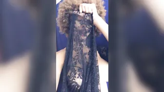 stormi maya onlyfans oops posting new photos wearing this