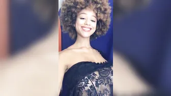 stormi maya onlyfans oops posting new photos wearing this