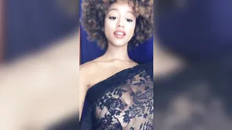 stormi maya onlyfans oops posting new photos wearing this