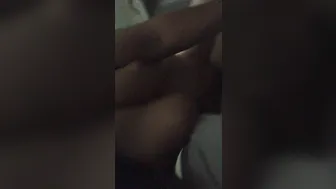 piper anne onlyfans sunday mornings are for staying in bed cum join me