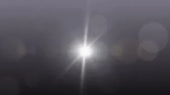 honour may onlyfans i have been a bad girl hehe... come spank me