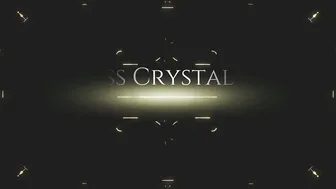 crystal knight onlyfans bbc lover