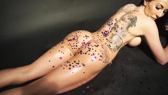 simonamihiela onlyfans stars