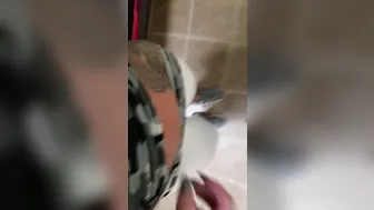 ashton blake onlyfans a little pick me up