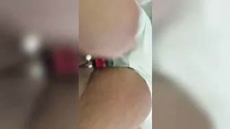 ashton blake onlyfans a little pick me up