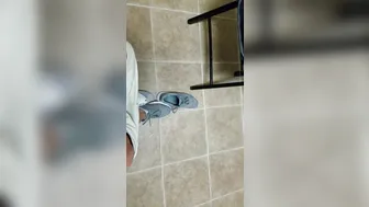 ashton blake onlyfans a little pick me up