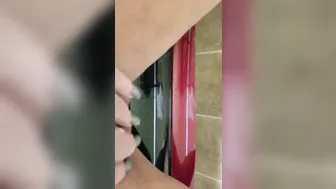 ashton blake onlyfans a little pick me up