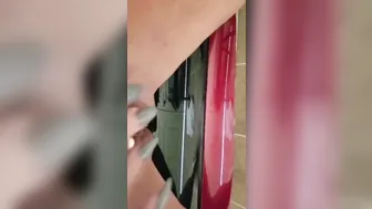 ashton blake onlyfans a little pick me up