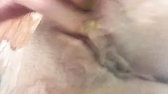 beth spiby onlyfans_13