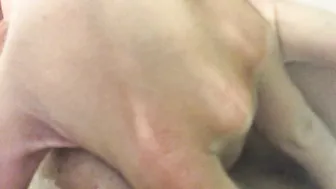 beth spiby onlyfans_13