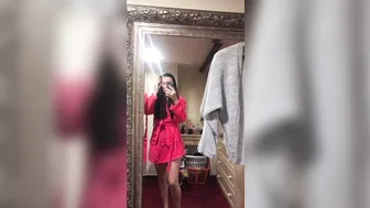 sophia smith onlyfans 5th time lucky maybe