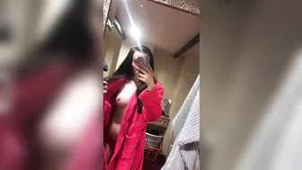 sophia smith onlyfans 5th time lucky maybe