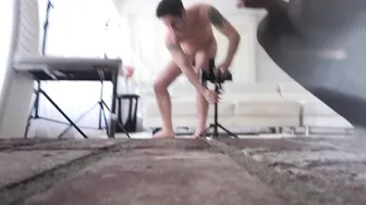 luna star onlyfans a lil surprise