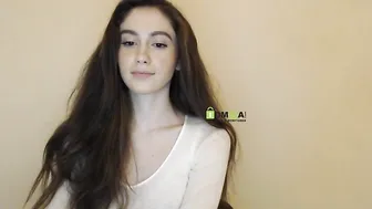 snowww_white  05.02.2020  chaturbate webcam teen posing talking (480p)