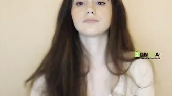 snowww_white  05.02.2020  chaturbate webcam teen posing talking (480p)