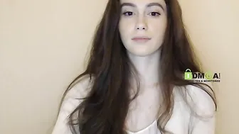 snowww_white  05.02.2020  chaturbate webcam teen posing talking (480p)