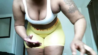 miaa sapphire onlyfans big fat ass