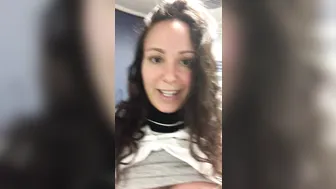 tiffany chambers onlyfans_47