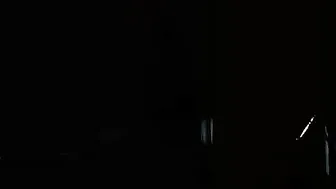 aidra fox onlyfans watch aidra fox shower and get ready for work