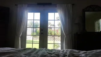 aj applegate onlyfans pov bj w swallow