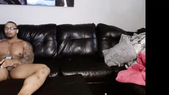 roxynsuade 21.03.2020 couple_chaturbate (1)