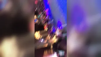 vickie starxxx onlyfans rare footage of the pool party turn up