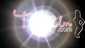 crystal knight onlyfans jamaica teaser