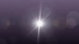 honour may onlyfans hot and naughty video just in time for your fakefriday wank