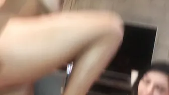 miss monica sage onlyfans sharing is caring