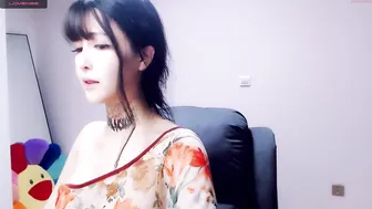 cute_dami 21.03.2020 chaturbate (1)
