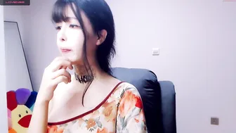 cute_dami 21.03.2020 chaturbate (1)