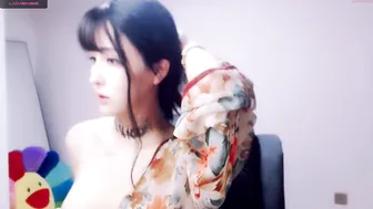 cute_dami 21.03.2020 chaturbate (1)