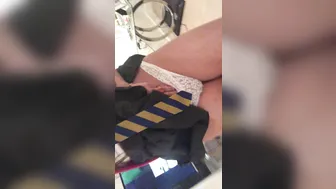 tiffany chambers onlyfans_29