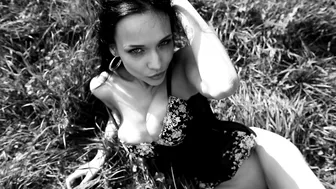 slinky-adv onlyfans_90