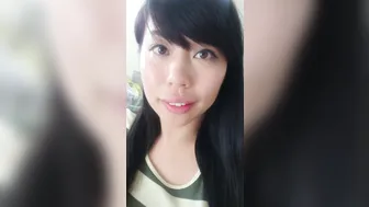 tigerr benson onlyfans a little hello