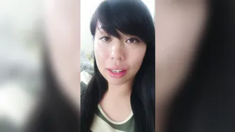 tigerr benson onlyfans a little hello