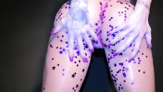 simonamihiela onlyfans stars on my wet juicy booty
