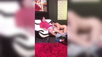 spizoo onlyfans bts video16