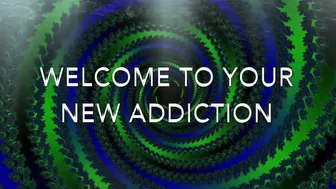 crystal knight onlyfans intermediate anal training