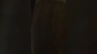 rebecca jane smyth onlyfans little treat boys