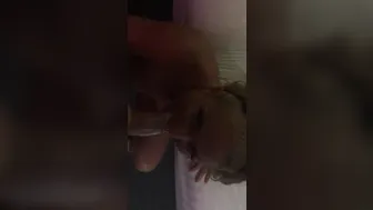 rebecca jane smyth onlyfans little treat boys