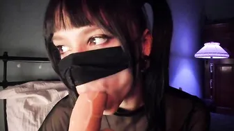 chaturbatable  05.02.2020  chaturbate webcam teen naked lingerie posing masturbating lovense dildo anal blowjob (480p)