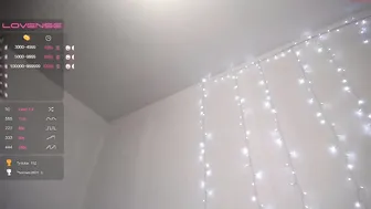 harmonicdiv 21.03.2020 chaturbate