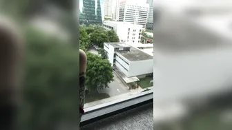 stormy onlyfans would you fuck me up here