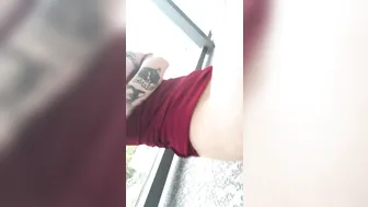 stormy onlyfans would you fuck me up here