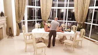 slinky-adv onlyfans_89 (1)