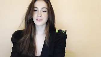 snowww_white  01.02.2020  chaturbate webcam teen lingerie posing ass smalltits stockings (480p) (vi