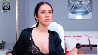 anyarayne 21.03.2020 chaturbate